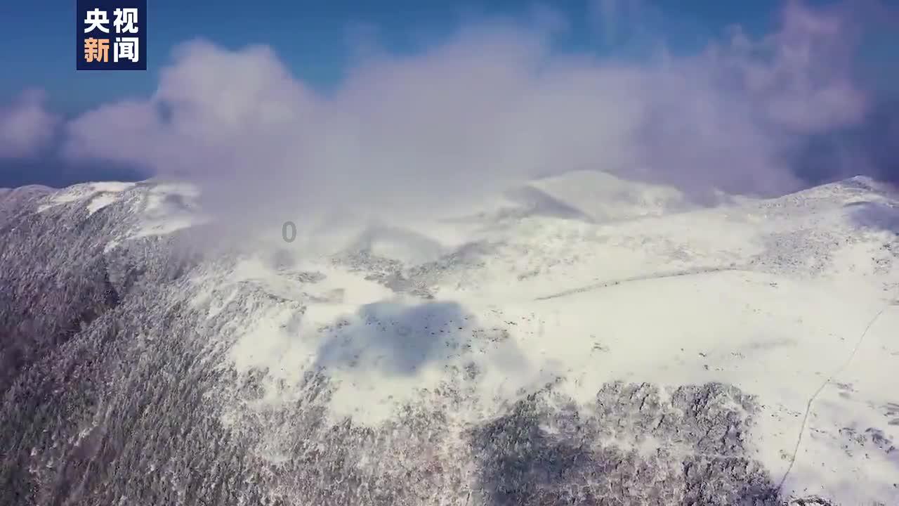 点胶机小课堂：全自动圆形点胶机