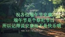 火柴人VS贱鬼脸