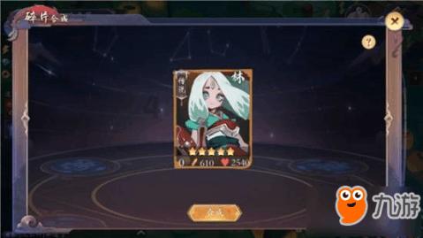 湖北启动老年痴呆防治促进行动