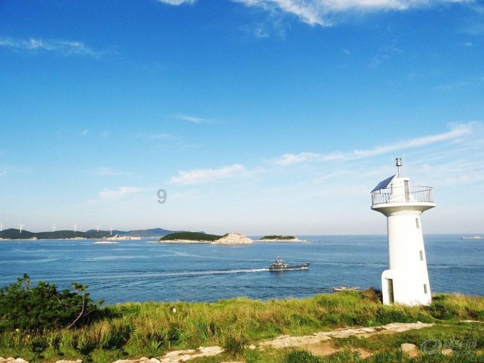马克思佩恩3