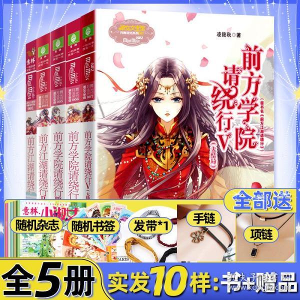 小猫钓鱼开船版最新版下载