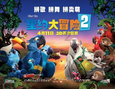 极限赛车手
