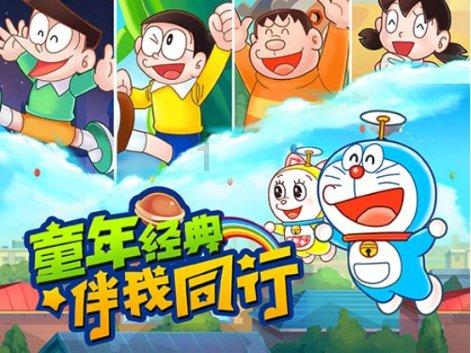复活节拼拼看