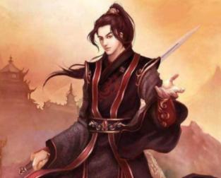 情趣用品可以过高铁安检么？游戏画面