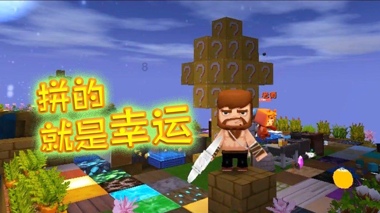 见证者