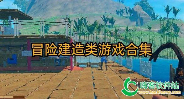 “服务为民”,2024年政协委员就在你我身边