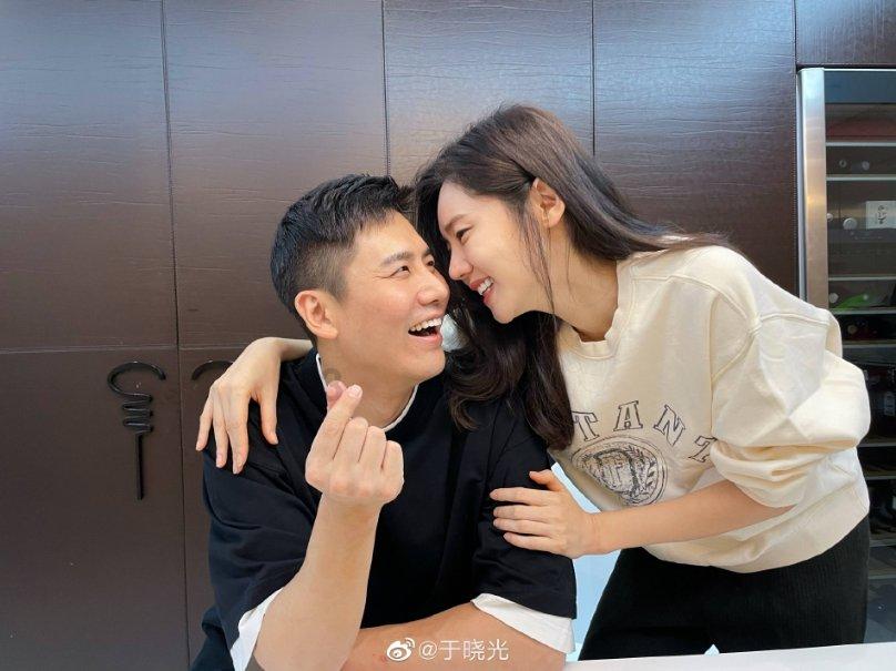 公主权力游戏换装