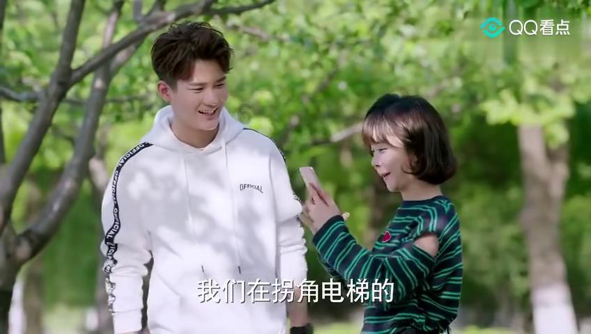 为什么要进行生命教育？