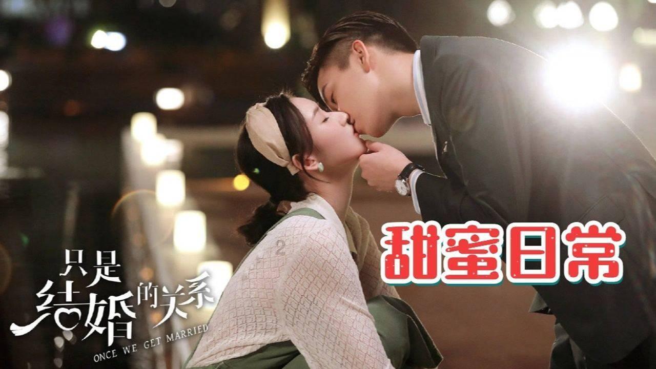 救援深海动物