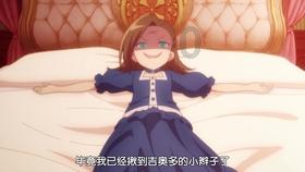 热血暖人间——记第八届金昌市道德模范刘垭墩
