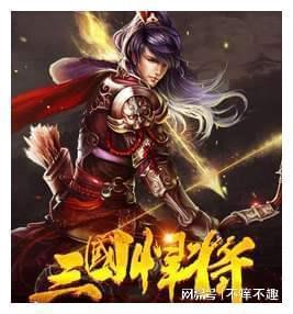 博物馆小偷
