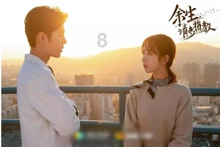已经起诉离婚了还需要去办理离婚证吗？游戏画面