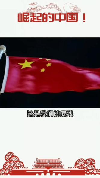 植物大战僵尸13