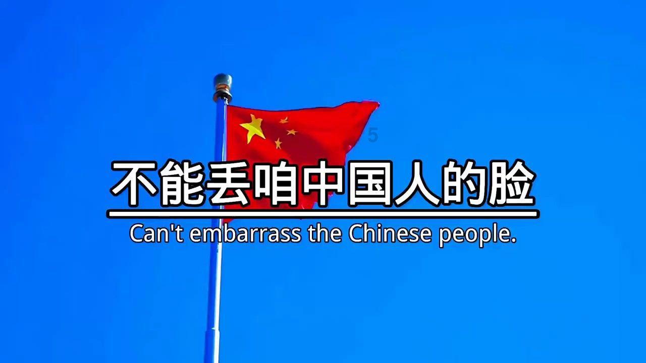 哪里有国内往返机票预订？