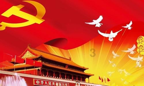 【安全生产】全员必会!各类灭火器、消防栓、正压式呼吸器使用方法!转发学习