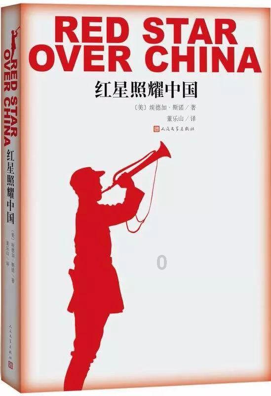 古董市场