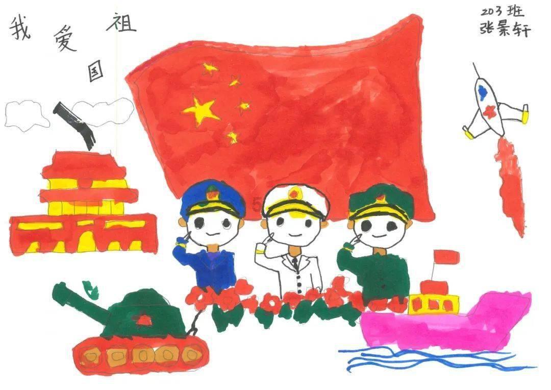 【平安贵州冬季行动】持续鏖战,点“盗”为止