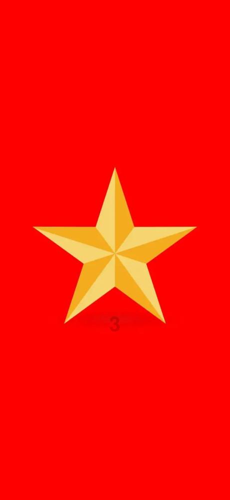 方块闯魔轮