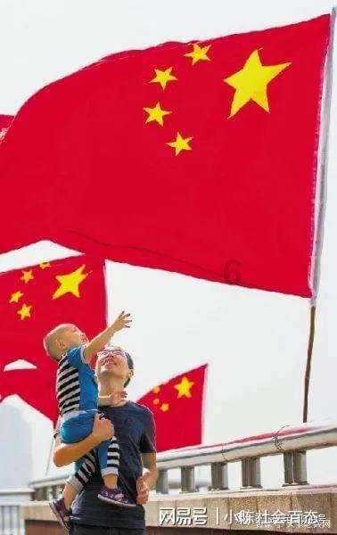 动物帮帮忙保卫家园