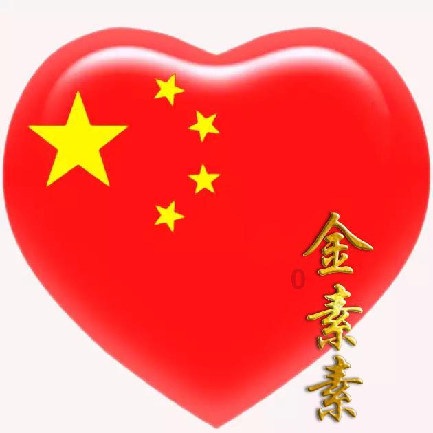 4399斗罗大陆