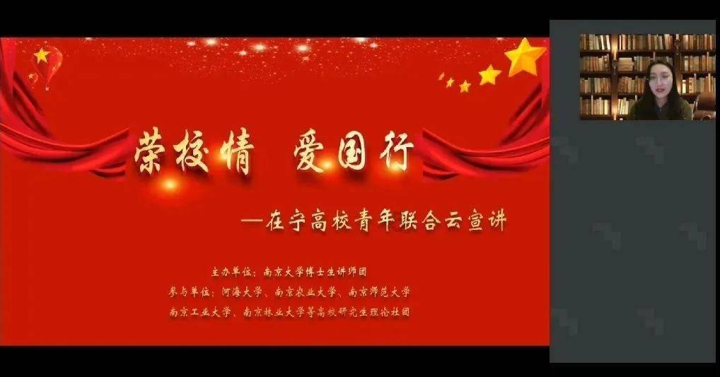 小魔仙的闺蜜装