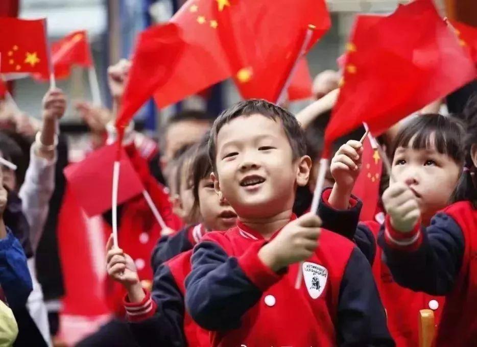 寒假又多一处打卡地!南林校园开放啦