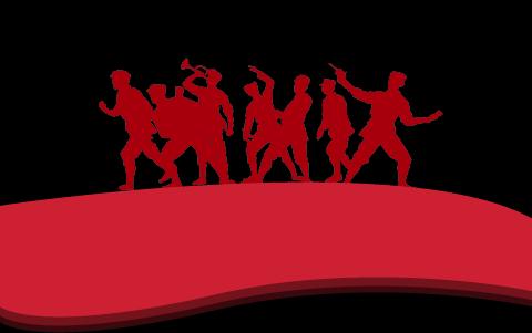 名记:今日76人对阵勇士,恩比德出战成疑,马克西缺战