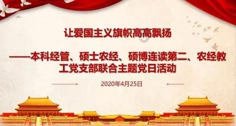 坦克大乱斗