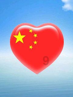 LOL:Aming霞暴力输出豪取五杀 DK2-0轻取BRO