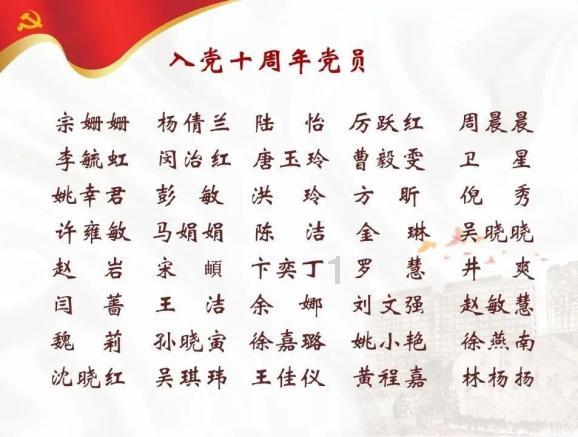 今日天蝎座幸运方向-专业问答网站,解答您的疑问