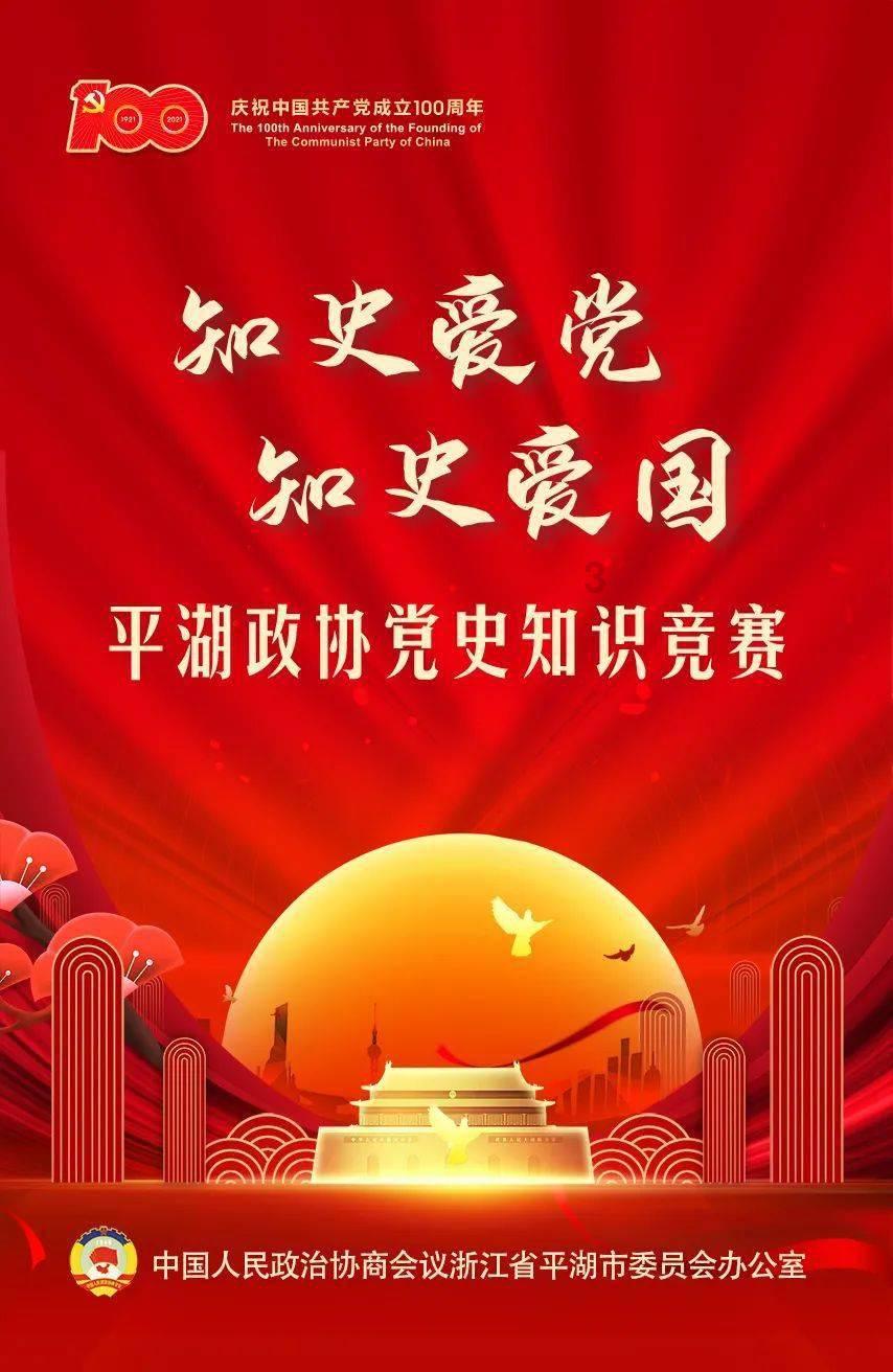 两周的虎斑猫好养吗？游戏画面