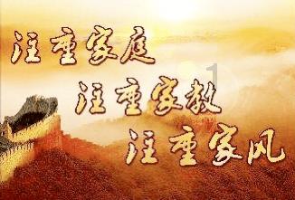 快点上厕所