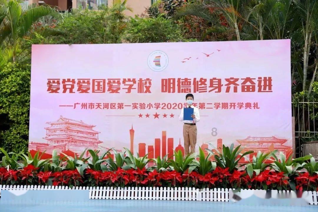 被九次送上刑场的百岁老人：抗战见证人，老兵活化石，活到113岁