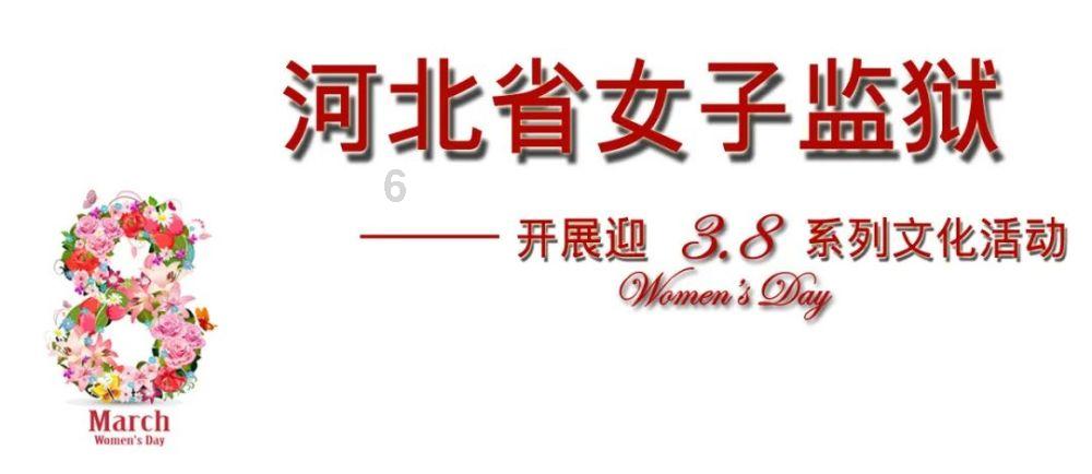 地板冒岩浆无敌版