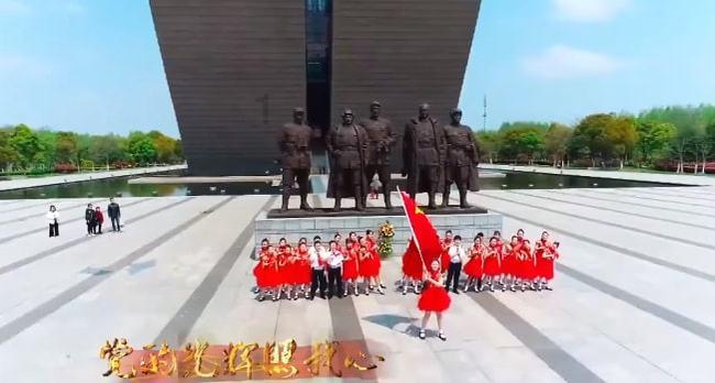 免费领奖品?“中奖”快递骗局近期高发 民警:警惕“送奖上门”