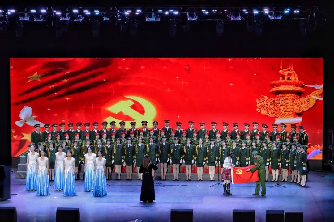 萌宠好又多