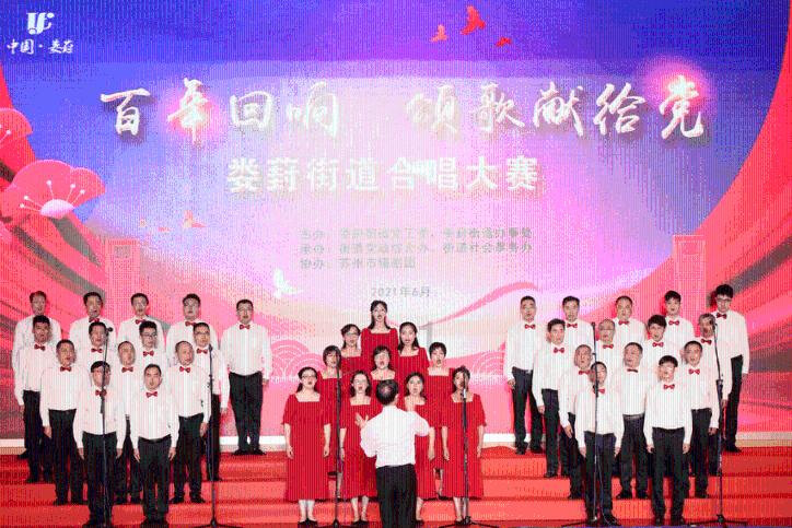 金殿逃脱