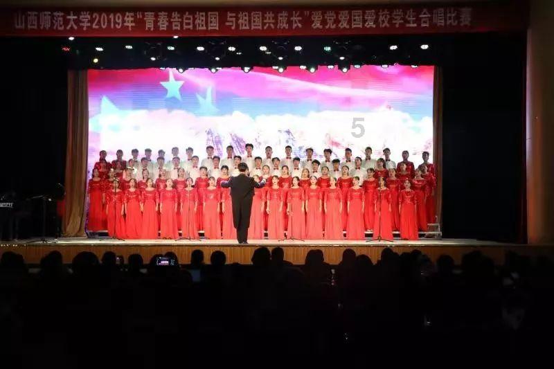 逃出魔术师的房间