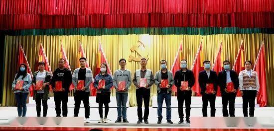 延吉市推出“四项新政” 促进教育公平