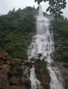 永恒之光