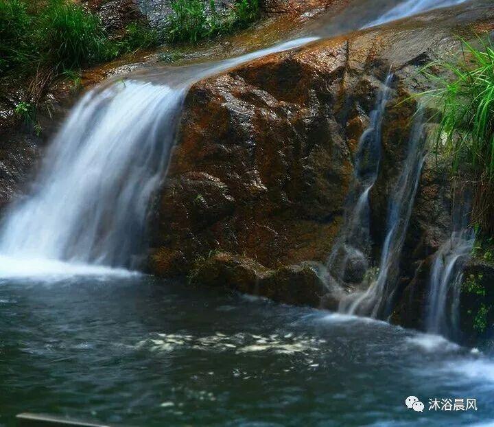 为什么现在年轻人开始关注传统文化了？游戏画面