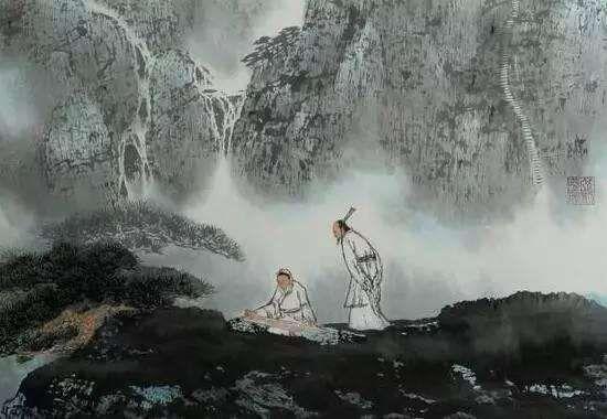 幽幽梦游记