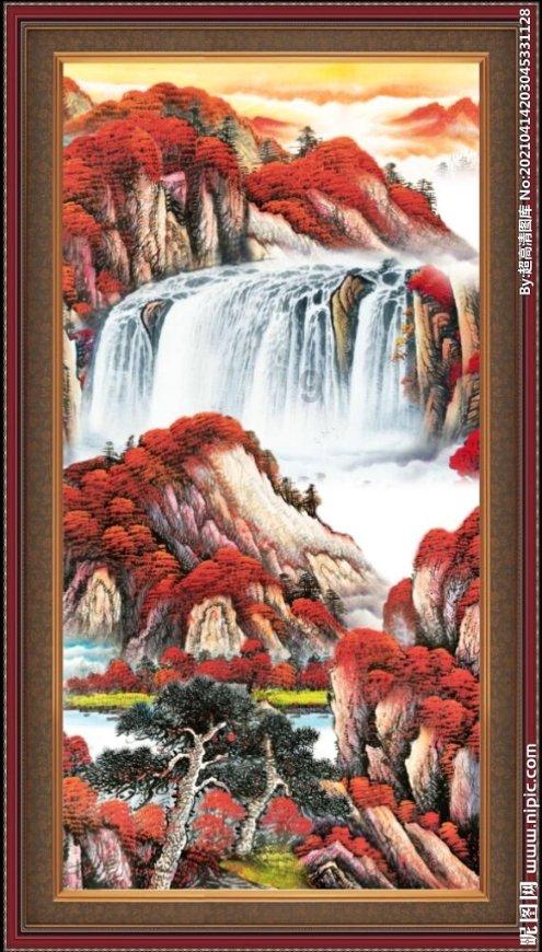 火柴人VS贱鬼脸