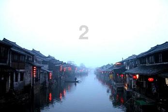 唯品会盘中异动 早盘大幅上涨5.02%报15.70美元