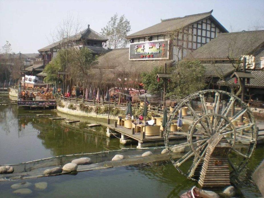 出几画，第四画是什么？