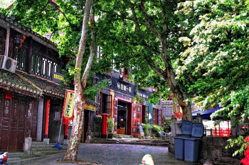 长方体的表面积计算公式？游戏画面