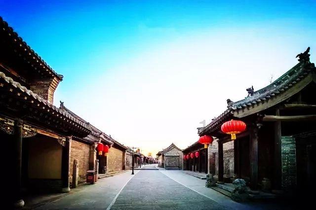 成长家园