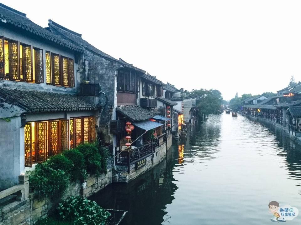 Tims天好中国盘中异动 早盘快速上涨5.88%