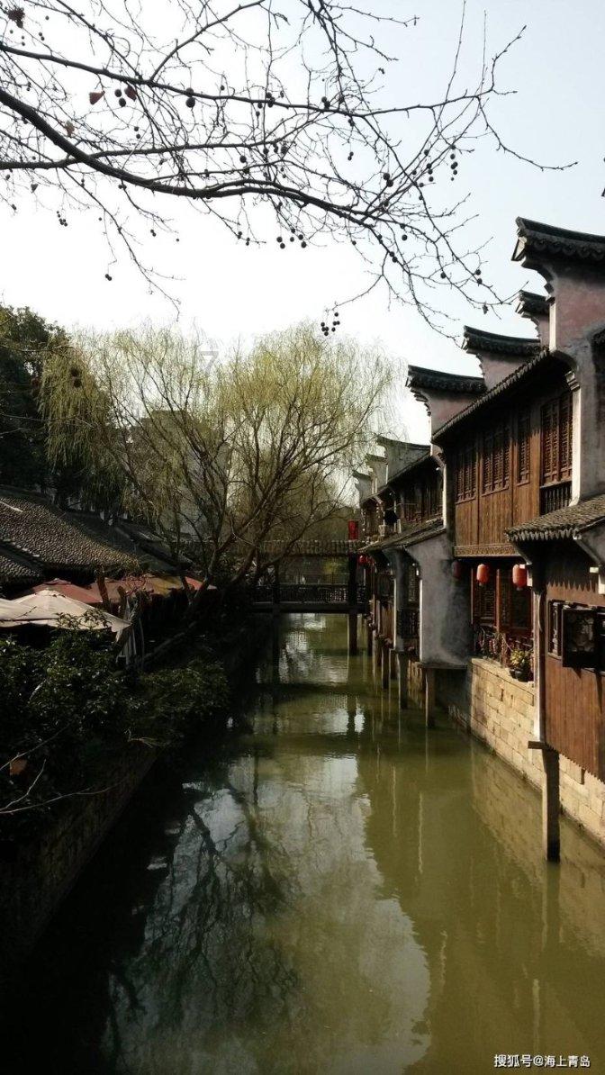 王振林与宋宾煌离任格林创新成长混合基金