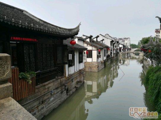 德古拉伯爵的住所